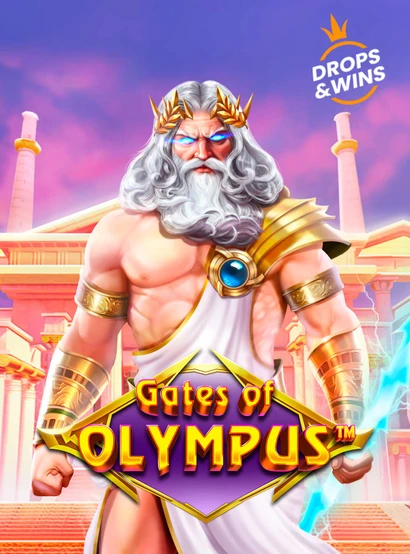 q3bet bet